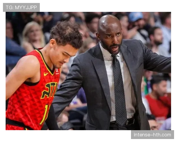 老鹰队新生力量强势崛起，青年才俊助力球队迈向新