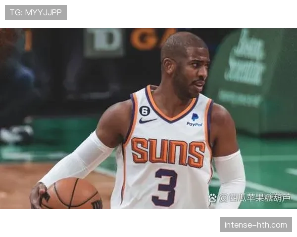 雷吉纳定位球成制胜法宝，助球队再度取得关键胜利