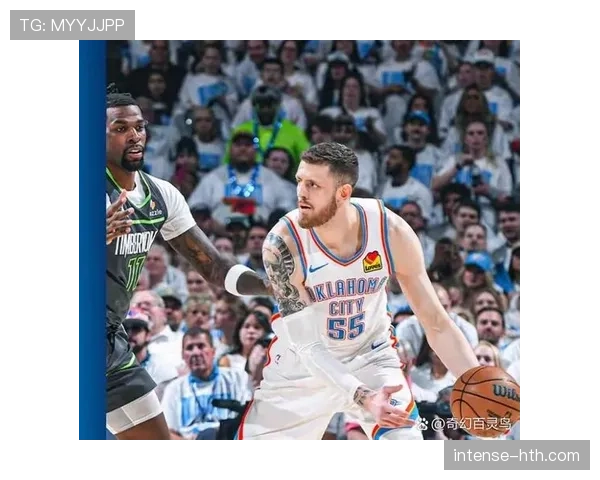 萨内出色发挥助球队再夺胜利，精彩表现成为焦点