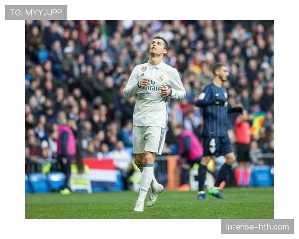 拉莫斯梅开二度刷新生涯进球新纪录