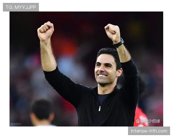 阿尔特塔智慧轮换激发活力，阿森纳稳定迈向新高