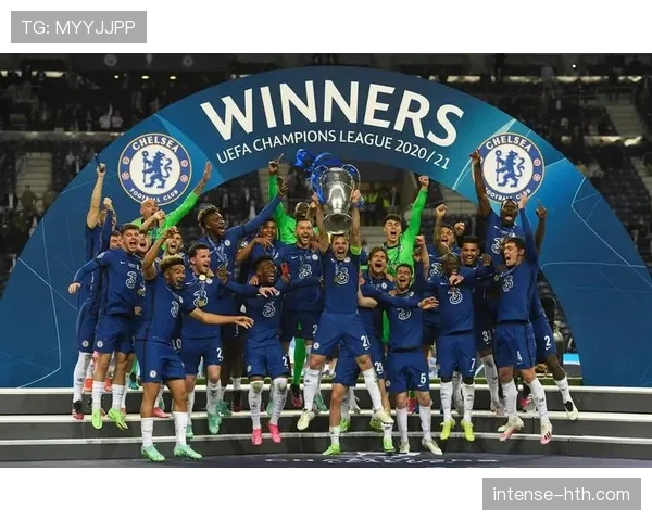 狼队防线焕新升级，战术革新助力后防稳固，力争赛季卓越表现