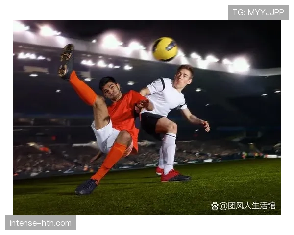 欧联杯资格悬念再起,英超新赛季激战正酣 欧联杯资格悬念再起,英超新赛季激战正酣