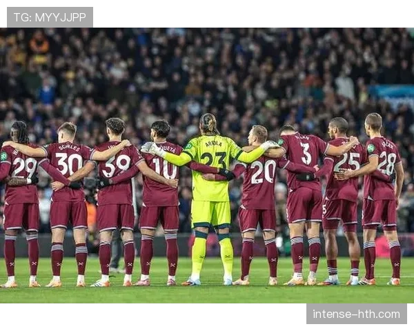 西汉姆联转会期引援有力，新援助阵助推新赛季表现抢眼