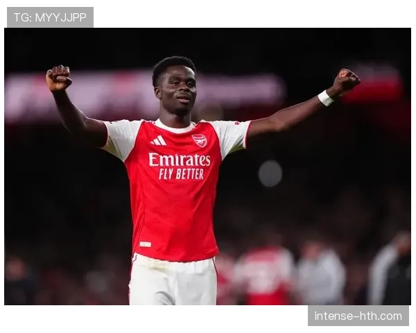 萨卡状态回暖,技术与速度兼备成阿森纳新生代核心 萨卡状态回暖,技术与速度兼备成阿森纳新生代核心