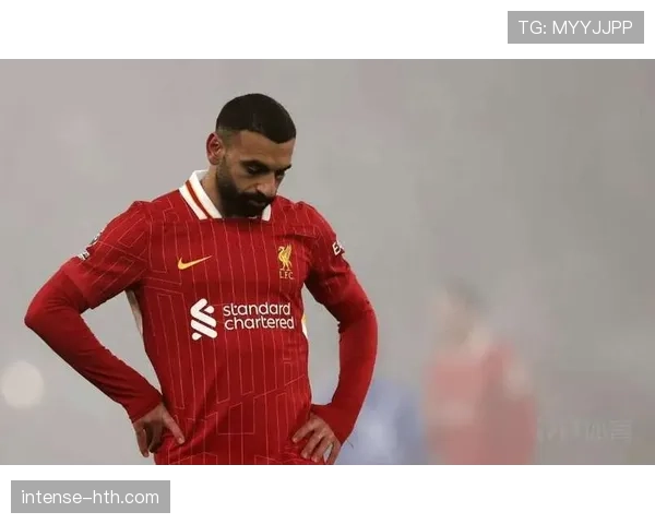 萨拉赫欧战再建功,关键进球助巴塞尔状态回暖 萨拉赫欧战再建功,关键进球助巴塞尔状态回暖