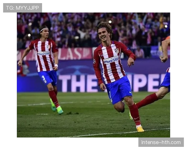 格列兹曼谈金球奖历程:辉煌成就与未尽梦想引发关注 格列兹曼谈金球奖历程:辉煌成就与未尽梦想引发关注