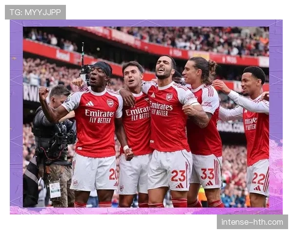 门迪以惊人速度统治赛场，闪耀全场表现引关注