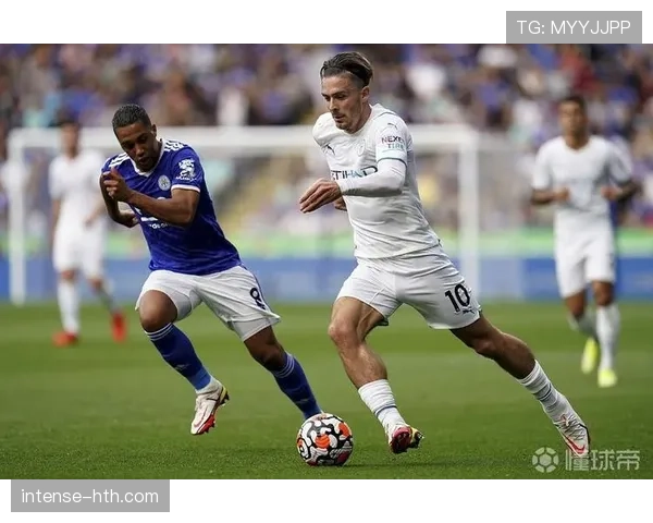 帕瓦尔状态回暖，稳固防线成球队中坚