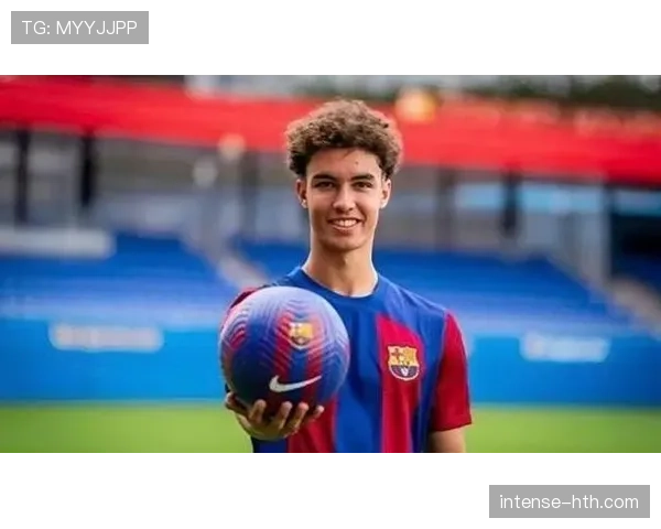 未来之星闪耀欧洲U17锦标赛:新一代足球天才崭露头角 未来之星闪耀欧洲U17锦标赛:新一代足球天才崭露头角