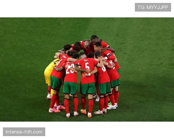 葡萄牙力克强敌勇夺2016欧洲杯冠军，书写国家队历史新篇章