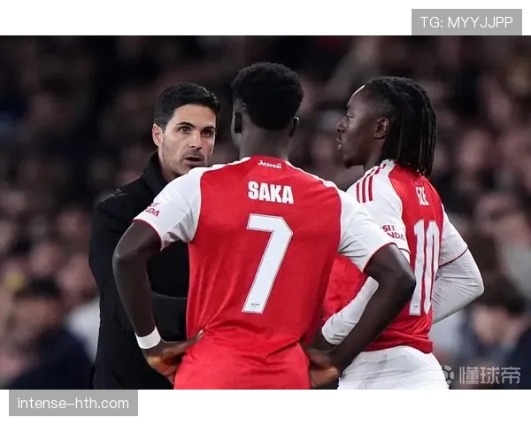 阿尔特塔战术革新显成效,边路进攻成球队竞争力新引擎 阿尔特塔战术革新显成效,边路进攻成球队竞争力新引擎