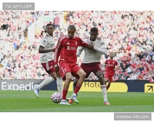 英超最佳新援闪耀登场，惊艳表现点燃赛季热潮