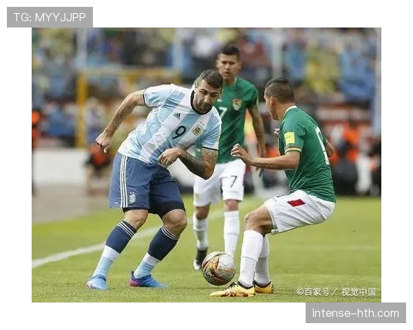 阿根廷队战术革新：灵活布局与高效压迫成制胜关键