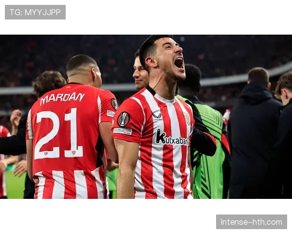 阿拉维斯防守体系解析：稳固后防成联赛亮眼表现关键