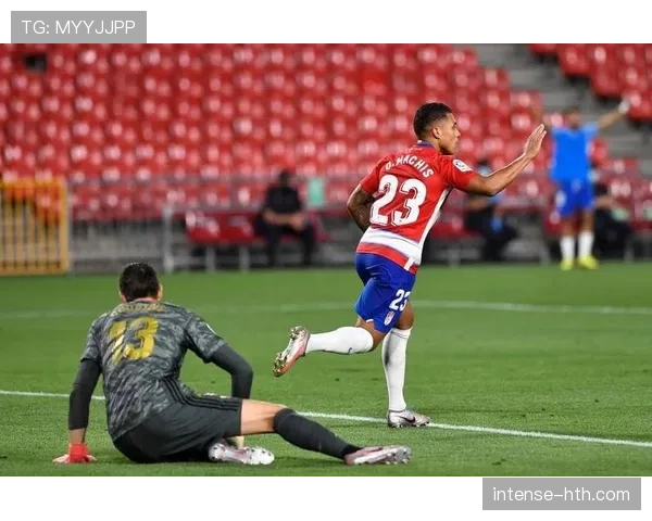 西甲门将格局重塑：新星闪耀，传奇门将迎战新生代挑战