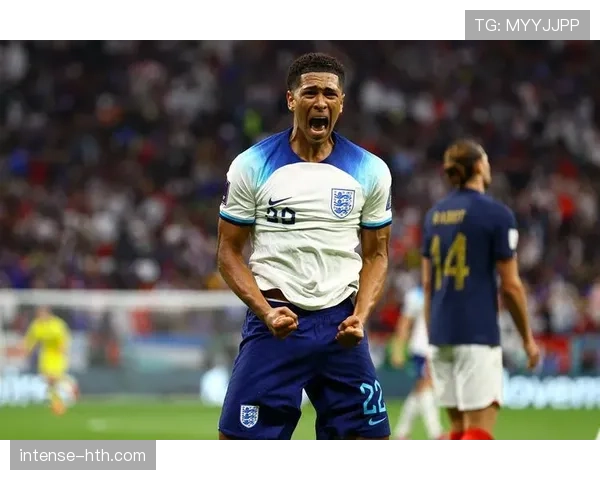 贝林厄姆欧冠决赛闪耀,年轻新星状态回暖助球队夺冠 贝林厄姆欧冠决赛闪耀,年轻新星状态回暖助球队夺冠