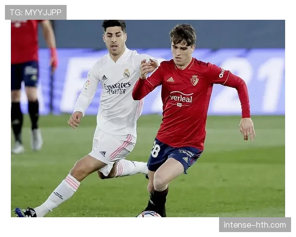 蒙彼利埃明星球员状态回暖，稳健发挥助球队逆转取胜