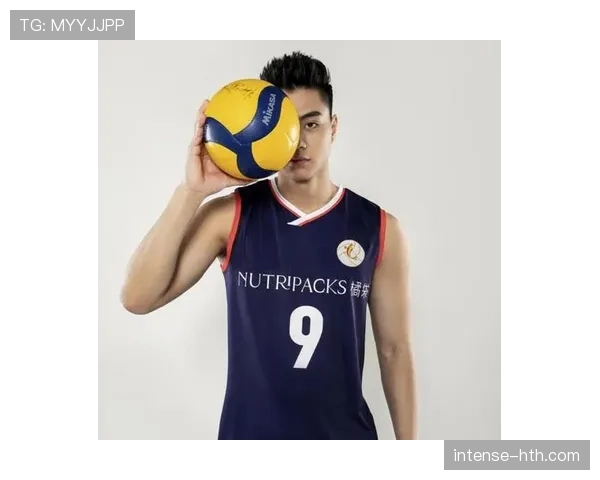 谢联状态回暖，新帅上任激活球队活力