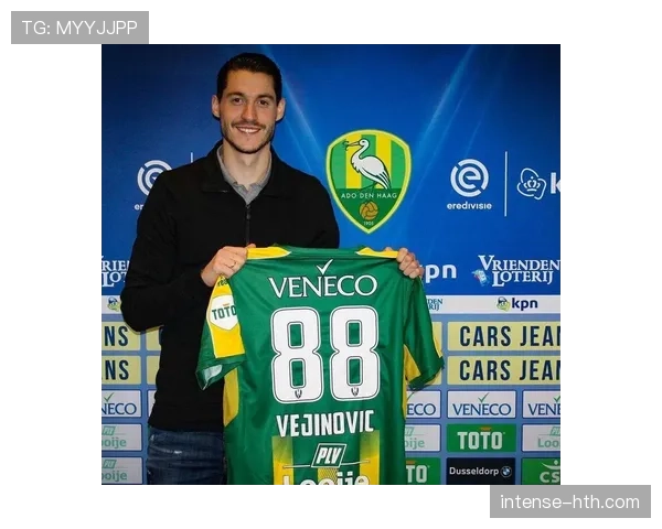 诺维奇队新赛季状态回暖,迎来关键发展机遇