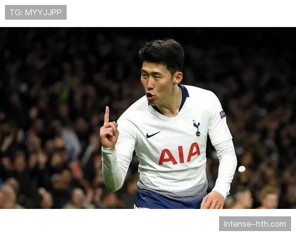 特温控球能力显著提升，状态回暖引关注