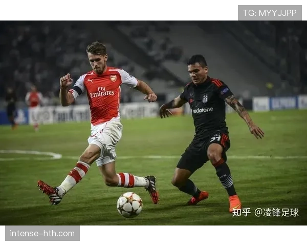 贝西克塔斯新赛季迎战术革新与阵容深度双重考验