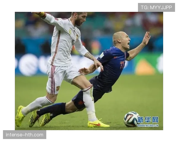 荷兰队全攻全守状态回暖，欧洲杯激战点燃球迷热情