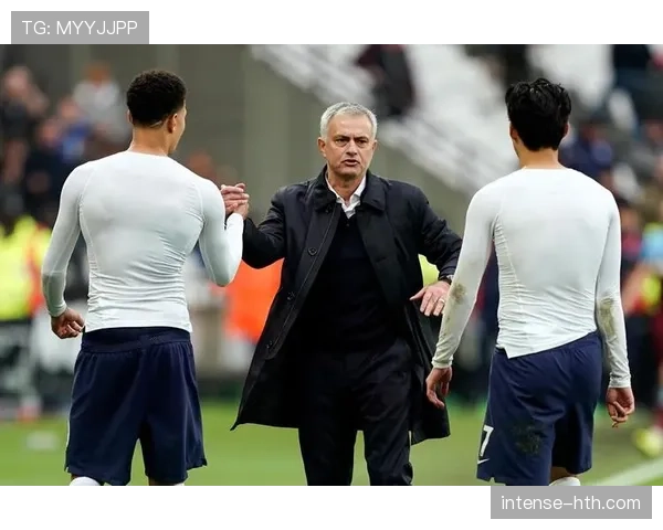 穆里尼奥式防守焕然一新：新赛季战术演变与实战成效深度解析