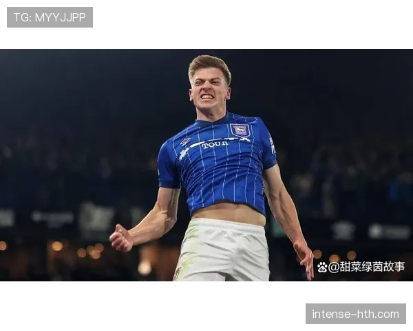 莱斯特城新赛季前景分析:能否在英超中恢复竞争力 莱斯特城新赛季前景分析:能否在英超中恢复竞争力