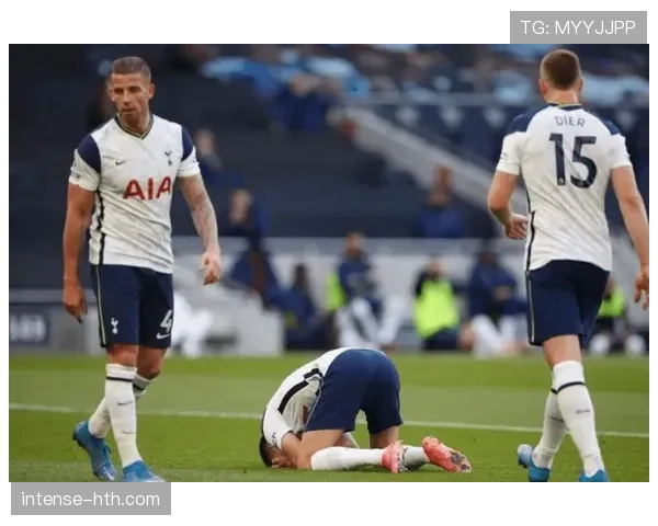 莱斯特城与热刺激战英超,双方状态回暖表现值得关注。 莱斯特城与热刺激战英超,双方状态回暖表现值得关注。