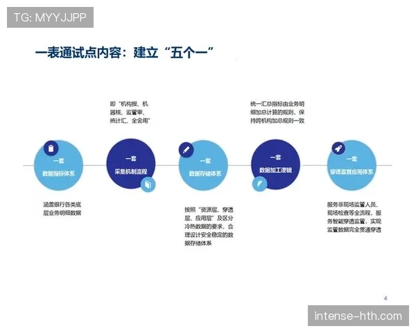 数字经济时代公司应对不断变化监管环境的策略与挑战分析