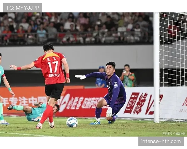 足球伤员回归赛场，状态回暖值得关注