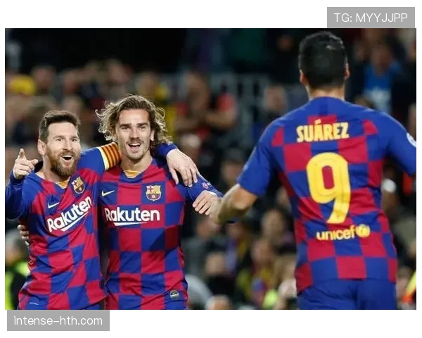 西甲球队分布分析：巴萨与皇马展现西班牙足球地域魅力