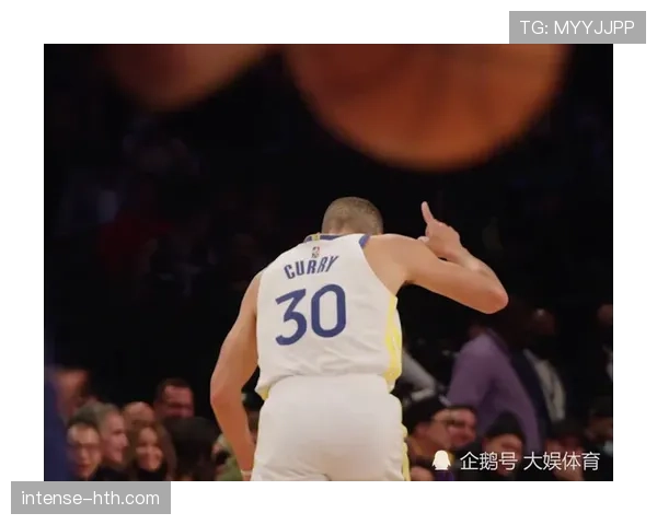 西汉姆定位球表现稳健,本赛季防守与进攻效率持续提升 西汉姆定位球表现稳健,本赛季防守与进攻效率持续提升