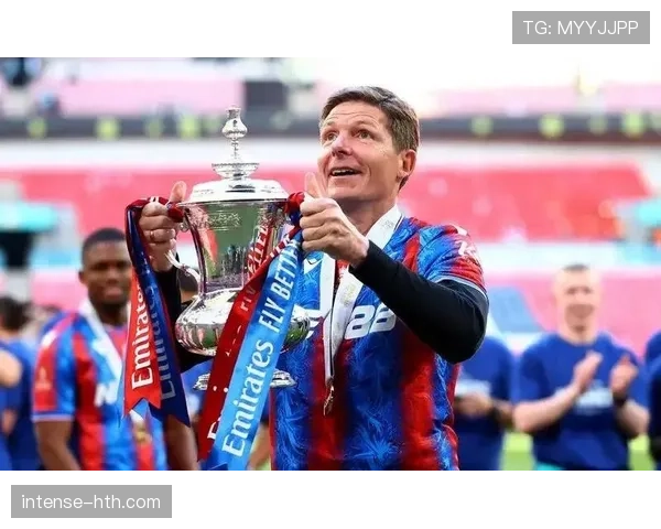 诺维奇卡罗路球场魔力助球队近期表现稳健 诺维奇卡罗路球场魔力助球队近期表现稳健