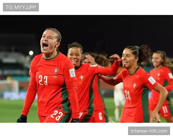 葡萄牙女足发展势头稳健，青训体系与联赛建设持续提升