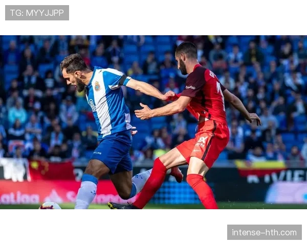 西甲升班马黑马