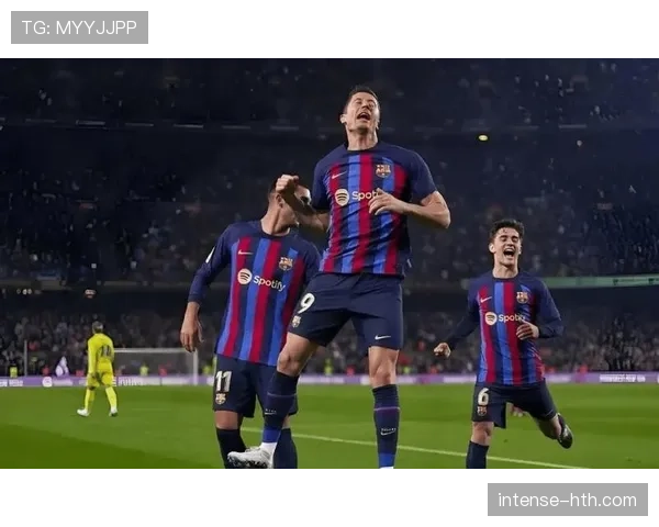 西甲最新动态:争冠与欧战席位竞争持续升温 西甲最新动态:争冠与欧战席位竞争持续升温