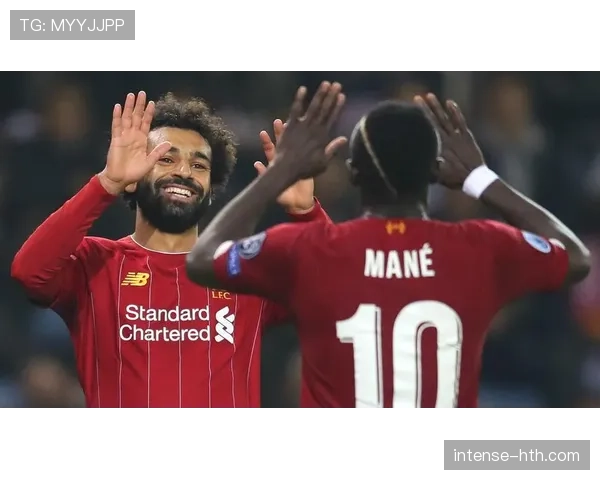 萨拉赫劳伦斯奖提名