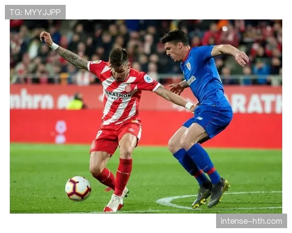 西甲赫塔费引援 西甲赫塔费引援