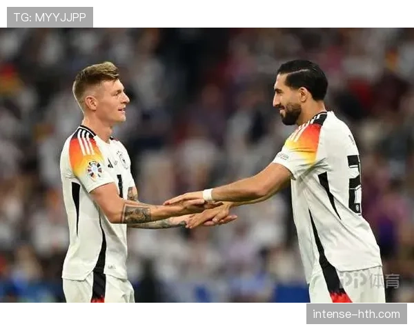 维尔茨小范围配合与直塞能力分析