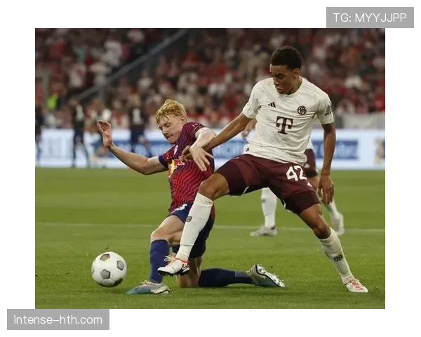 莱比锡球迷文化争议:球队形象与赛场氛围面临持续考验 莱比锡球迷文化争议:球队形象与赛场氛围面临持续考验