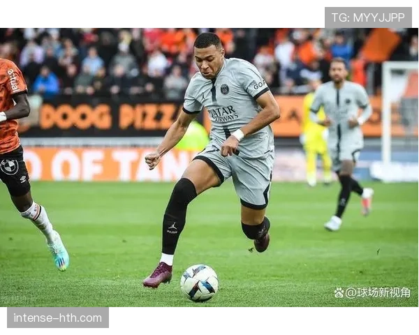 菲利克斯与贝林厄姆:核心型球员的战术角色对比分析 菲利克斯与贝林厄姆:核心型球员的战术角色对比分析