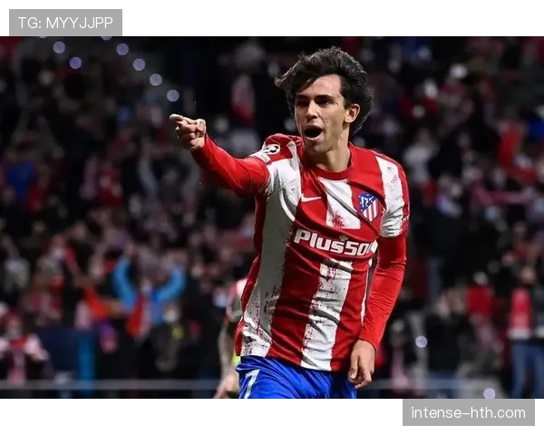 菲利克斯:从天赋爆发到持续迷失的成长困境解析 菲利克斯:从天赋爆发到持续迷失的成长困境解析