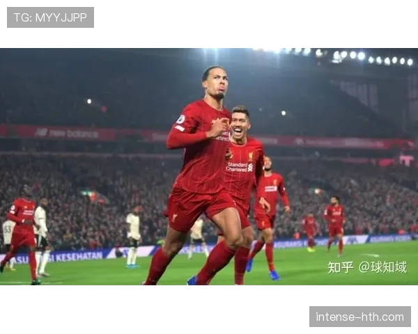 范戴克:格罗宁根起步的逆袭生涯解析 范戴克:格罗宁根起步的逆袭生涯解析