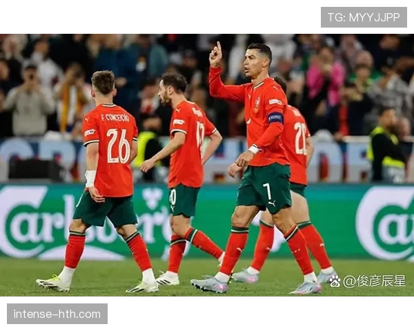 维蒂尼亚在葡萄牙国家队的角色解析 维蒂尼亚在葡萄牙国家队的角色解析