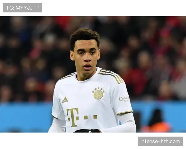 穆西亚拉表现被放大？真实贡献与舆论反差分析