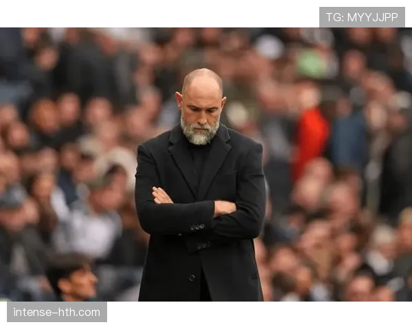 热刺进攻再猛，也藏不住防守崩盘的真相？