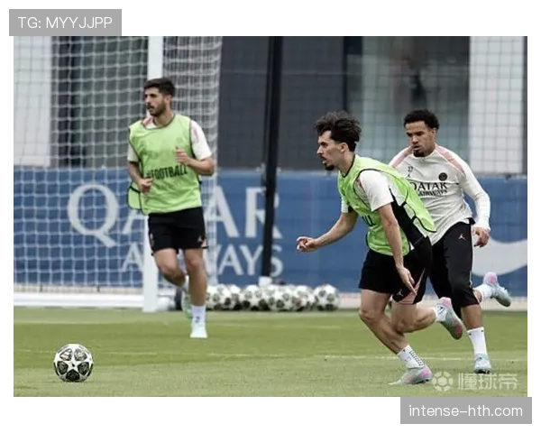 维蒂尼亚控球表现解析:对阵曼城中场压迫体系 维蒂尼亚控球表现解析:对阵曼城中场压迫体系