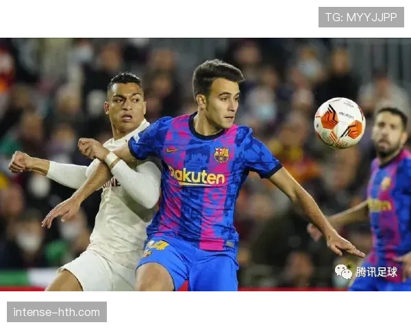 维耶里与托雷斯锋线转换率分化及体系驱动趋势